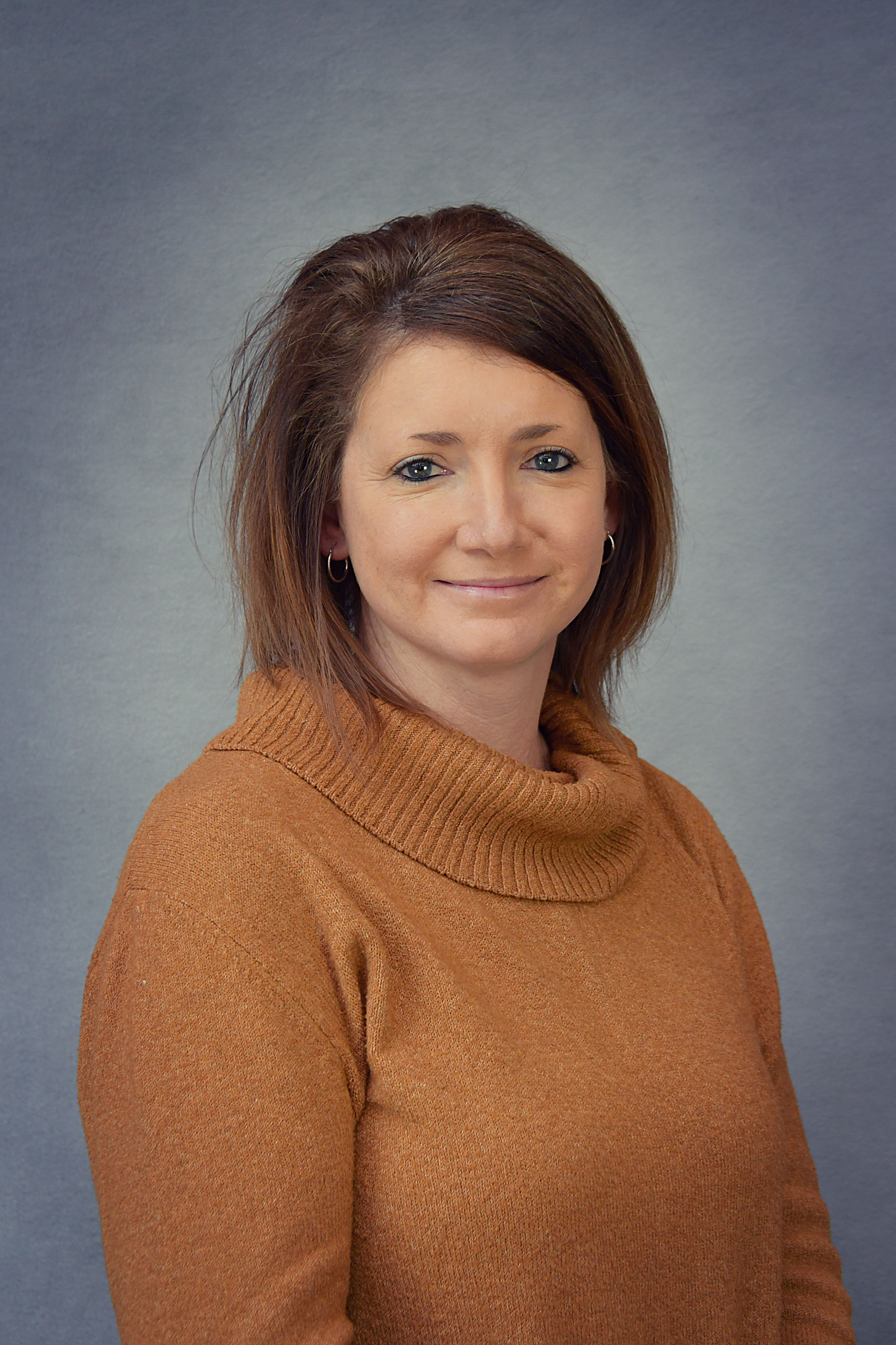  Jessica Ellis Smith 